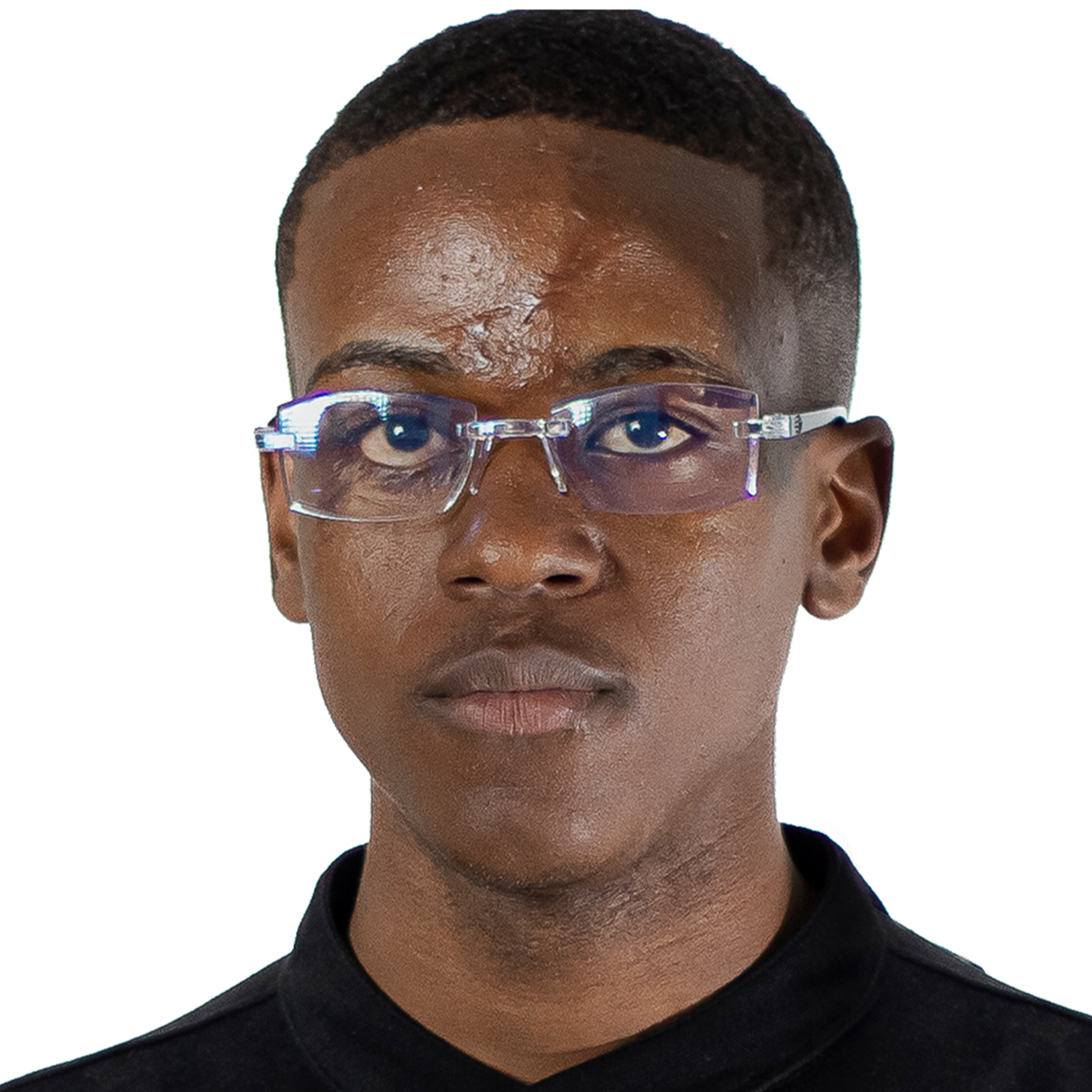 Vieira Catumbela